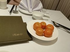 -南麓·浙里(外滩店)
