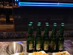 -简爱KTV(常开大厦店)