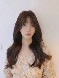 -P.STYLE派斯造型