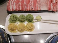 -享月汤皇(高新区店)