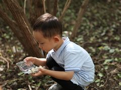-童梦童享幼儿园