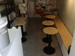 -吉小手•豆花和糖水(卧龙晓城店)