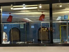 -便宜坊烤鸭店(科创店)