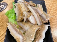 -就这么牛潮式牛肉火锅(华侨城店)