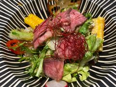 -牛道·和牛九食(市府恒隆广场店)