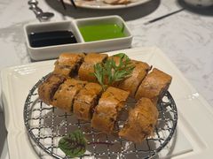 -拾久(朝阳公园店)