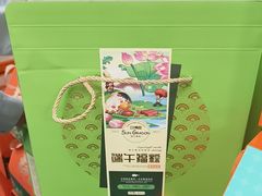 -富龙快餐店(铁西店)