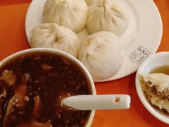-天兴居(鲜鱼口街店)
