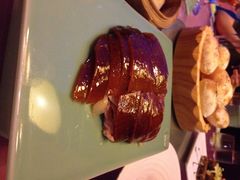 iphone_upload_pic-唐廊烤鸭店(工体店)