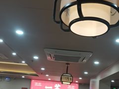 -一茶一点(海景店)