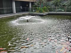 -太子园林酒家