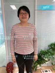 -维纳斯专业减肥