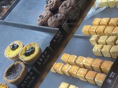 -仙豆菓夫(鼓楼店)