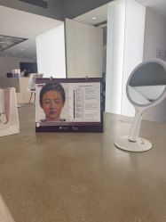 -BR光电保养