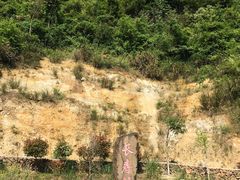 -磐安舞龙峡景区