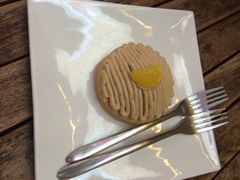iphone_upload_pic-星巴克(兰桂坊店)