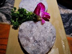 -渝味晓宇火锅(合川路店)