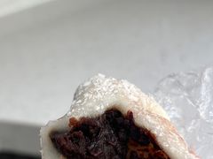 -许阿姨糕团店(南京总店)