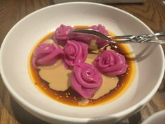 -小大董·烤鸭(五棵松店)