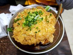 -龍城柳州螺蛳粉(群星路店)