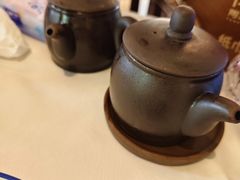 -陶缘一号·四季缘·老字号顺德菜·户外婚礼家宴(西滘店)