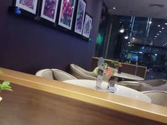 -哈根达斯(石家庄北国店)