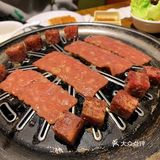 龙华的小伙伴们，这个店建议你们冲！