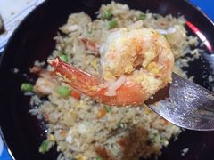 iphone_upload_pic-Thiw Soen Seafood Restaurant