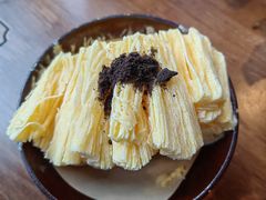 -楠火锅(仁恒梦中心店)