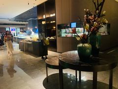 -徐记海鲜(大明宫|北二环店)