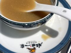 -猪腰一家·地道佛山菜(盐步店)