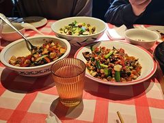 -恰八斗·猛火长沙菜(国贸店)