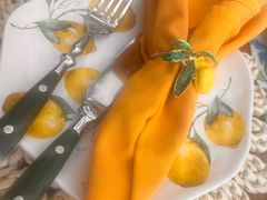 -弗兰克牛排西餐厅Ribone steak house(柠檬花园店)