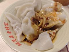 -协茂森老钟家(龙湖滨江天街店)