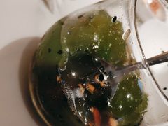 -上上席川菜(凯德乐峰广场店)
