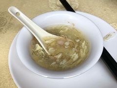 -廣發美食(东晓路店)