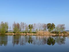 -东湖听涛景区
