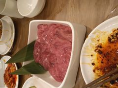 -捞三国火锅(吾悦广场店)