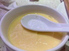 -海底捞火锅(杭州庆春路夜宵主题店)