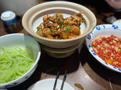 -八碗湘长沙市井菜(坡子街店)