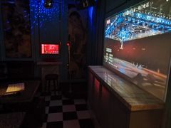 -好乐迪KTV(紫荆广场店)