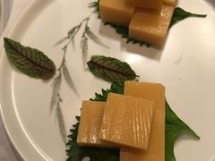 -四季民福烤鸭店(王府井灯市口店)