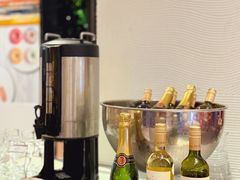 -深圳香格里拉酒店