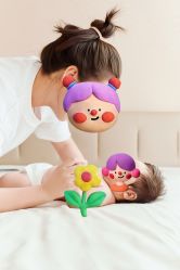 -瞳摄影写真旗舰店