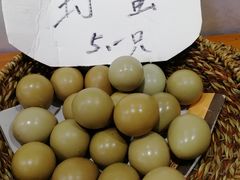-晓琦农家菜馆·地道农家菜
