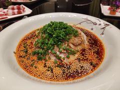 -东颖龙肥牛王(绵阳店)