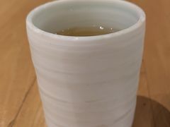 -Hatsune隐泉日式料理(SKP店)
