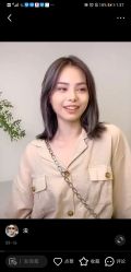 -icare美发沙龙