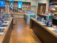 -sundanpulse顺电·脉(海岸城购物中心店)