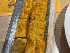 -喝丢一只鞋海鲜烧烤(市场店)